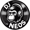 DJ Neos